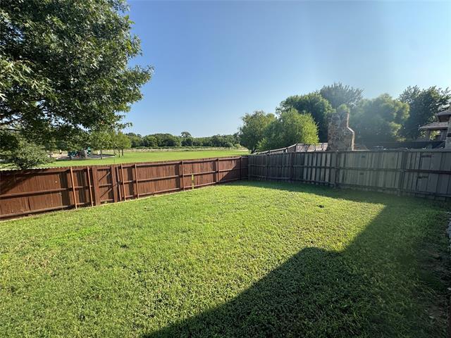 Building Photo - 1208 Evers Dr