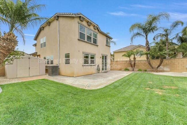 Building Photo - 5730 Autumnwood Ln