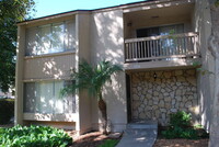 Building Photo - Renovated 3-bedroom townhouse in Todd Ranc...