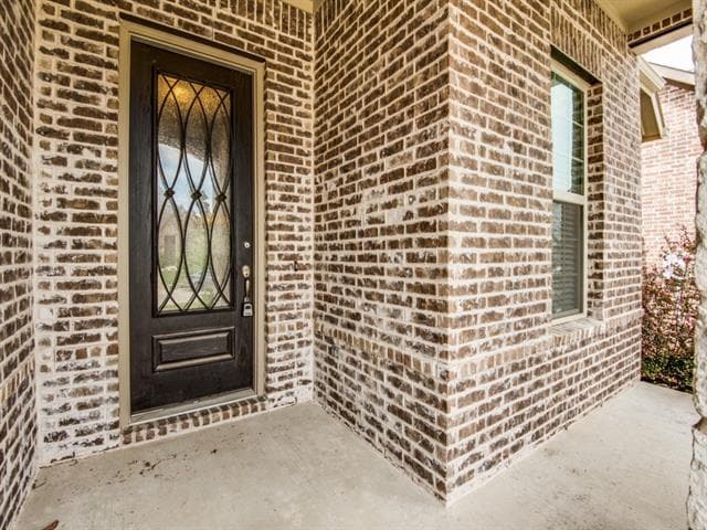 Building Photo - 812 Llano Falls Dr