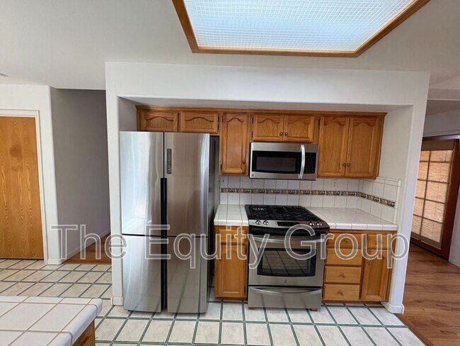 Building Photo - 314 N Virmargo St