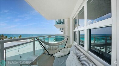 Building Photo - 3900 Galt Ocean Dr
