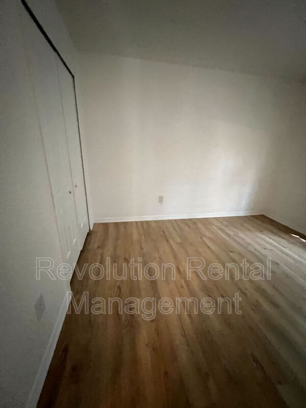 Building Photo - 4955 Orange Blvd