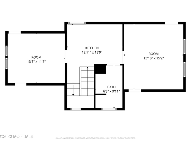 Building Photo - 512 4th Ave