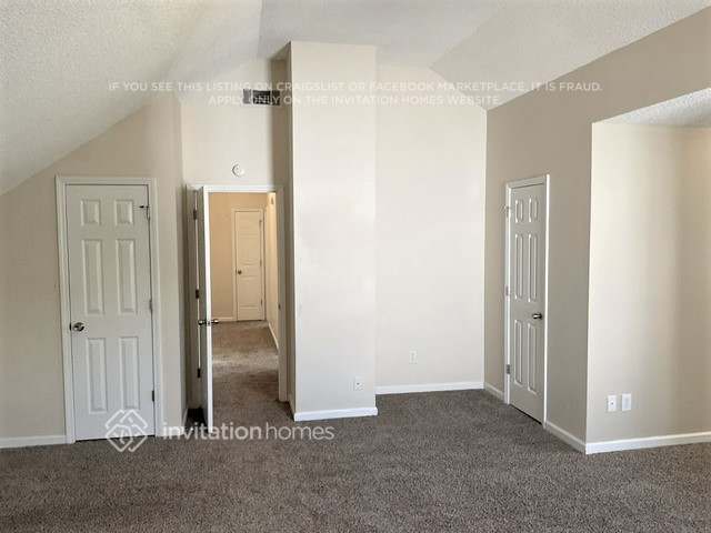 Building Photo - 6931 Silver Grass Ct