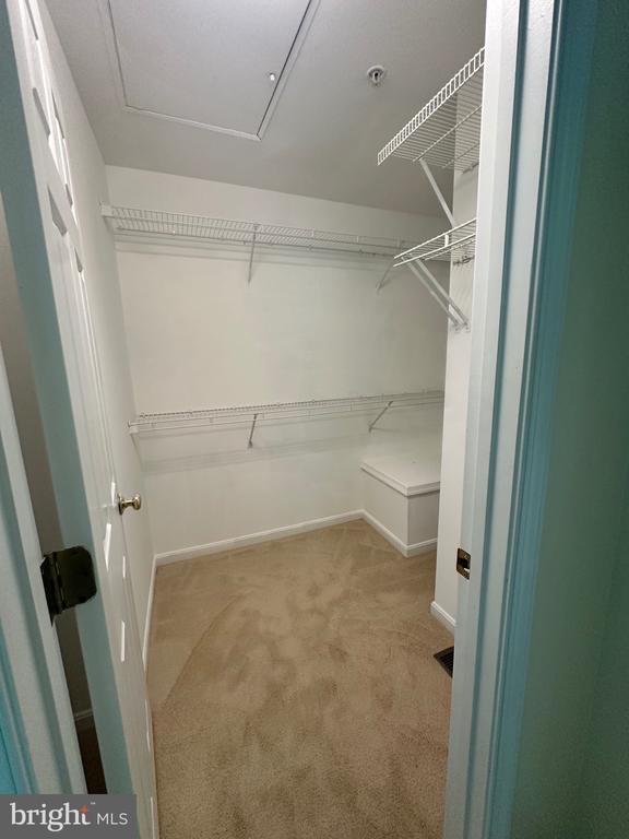 Building Photo - 12614 Fair Crest Ct