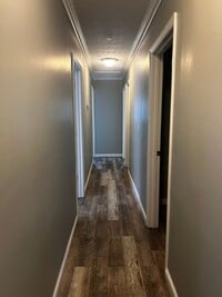 Building Photo - Beautiful Home 4 bedroom 3 bath