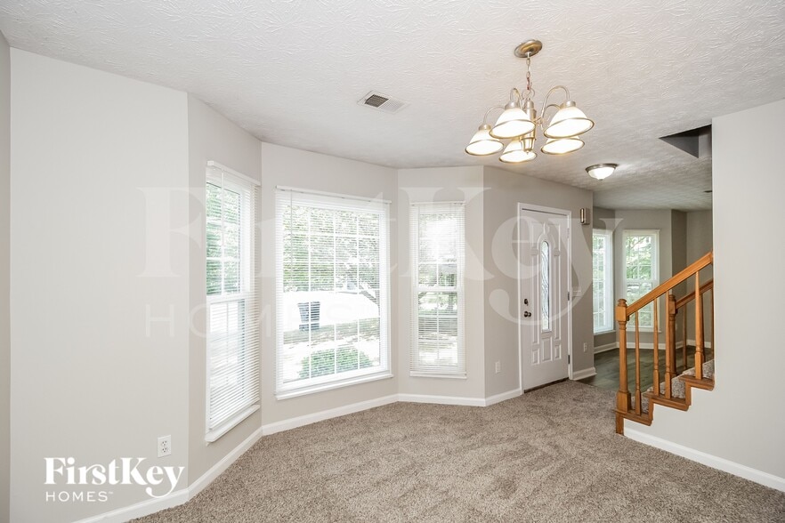 Building Photo - 4244 Wexford Downs Way