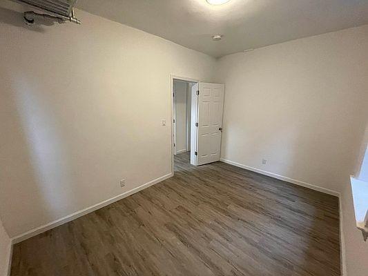 Building Photo - 2 bedroom in BRONX NY 10468