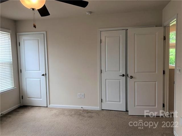Building Photo - 2501 Silverthorn Dr