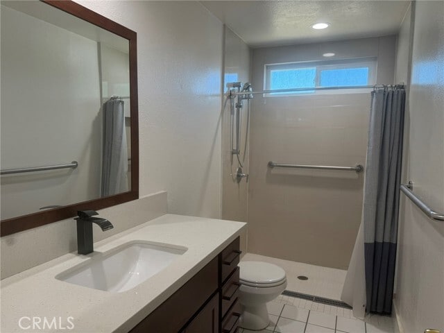 Building Photo - 24451 Quintana Dr