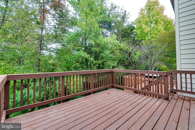 Building Photo - 5708 Heritage Crossing Ct