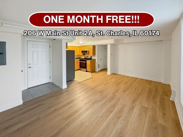 Building Photo - 206 W Main St