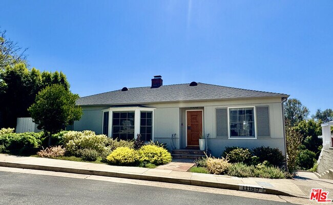 Building Photo - 11188 Ophir Dr