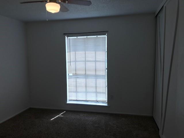 Building Photo - 5226 Waldemar St