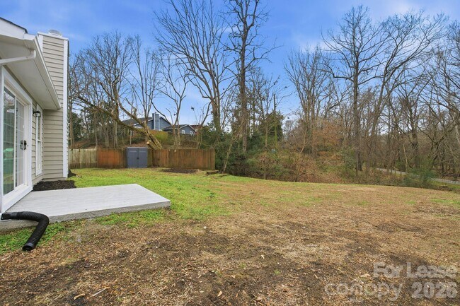 Building Photo - 232 Vista Grande Cir