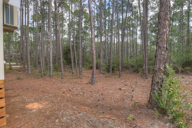 Building Photo - 14588 Scenic Hwy 98