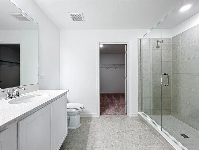 Building Photo - 1679 Meadowlark Dr