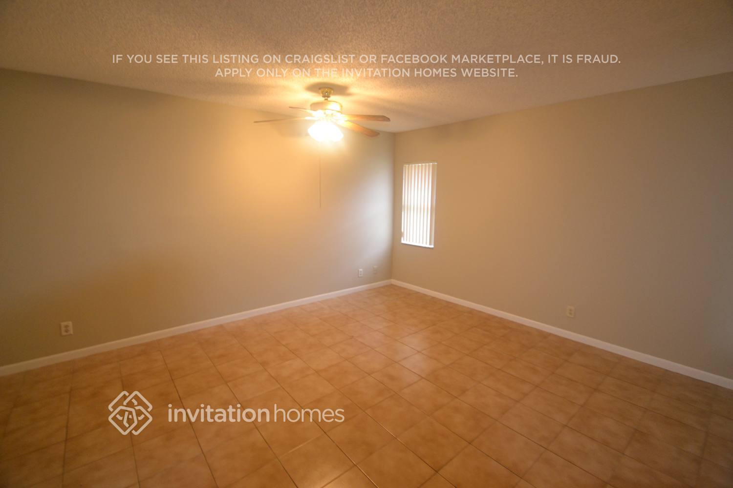 Building Photo - 4933 NW 96th Terrace