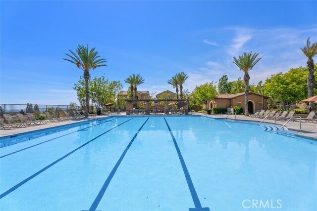 Building Photo - 2992 E Coalinga Dr