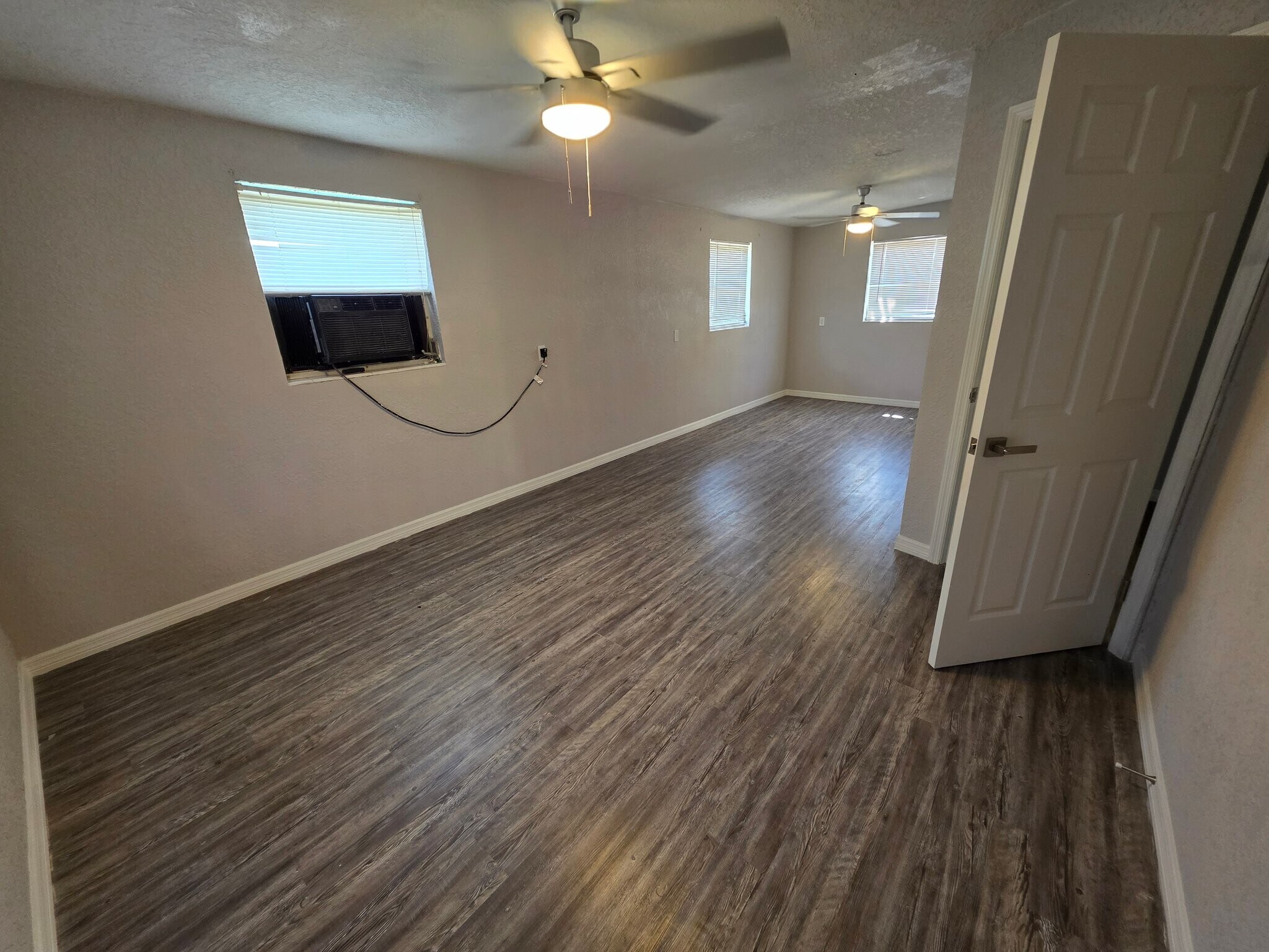 Building Photo - 13315 Neptune Dr