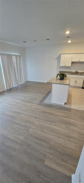 Building Photo - 3394 Vesara Dr