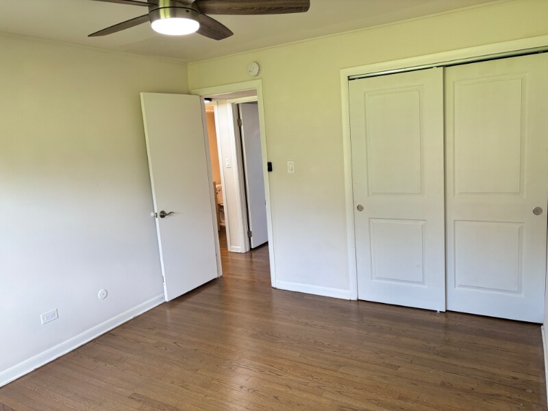 Building Photo - 209 Johnson St