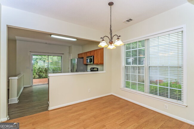 Building Photo - 1080 Dunedin Trail