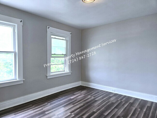 Building Photo - 201 Mills Way