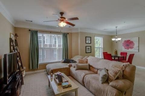 Building Photo - 2310 Elliott Ave