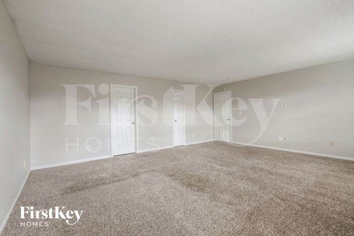 Building Photo - 8942 Leffler Ln