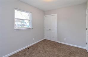 Building Photo - 4932 Westgrove Rd