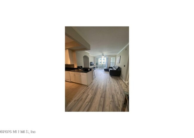 Building Photo - 8539 Gate Pkwy W