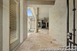 Building Photo - 238 Verbena Hill