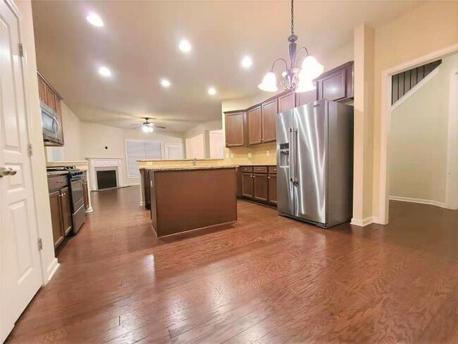 Building Photo - 2690 Gold Creek Ln