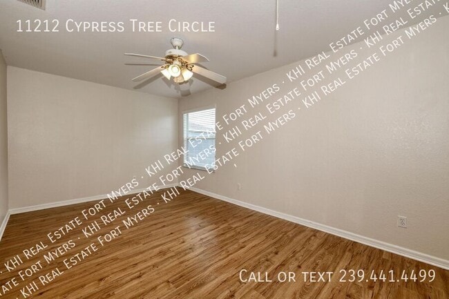 Building Photo - 11212 Cypress Tree Cir