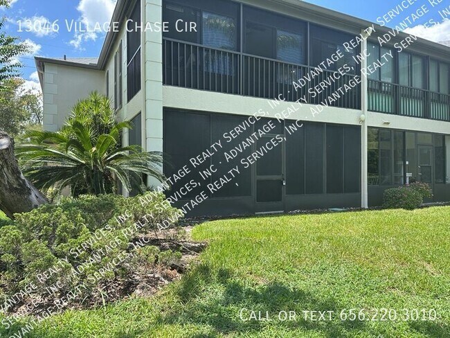 Building Photo - 13046 Village Chase Cir