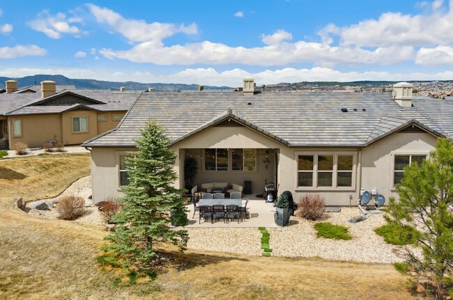 Building Photo - 2156 Villa Creek Cir