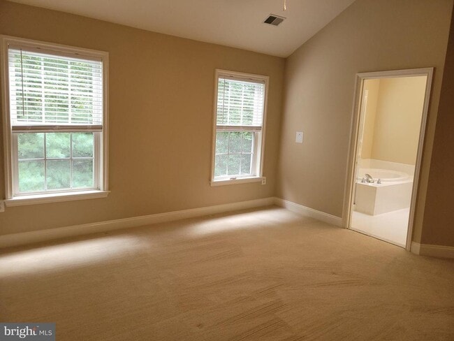 Building Photo - 12021 Treeline Way
