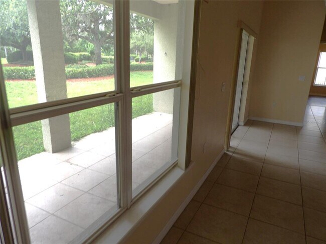 Building Photo - 3074 Bay Laurel Cir N