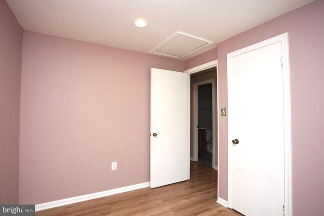 Building Photo - 14750 Chisholm Landing Way