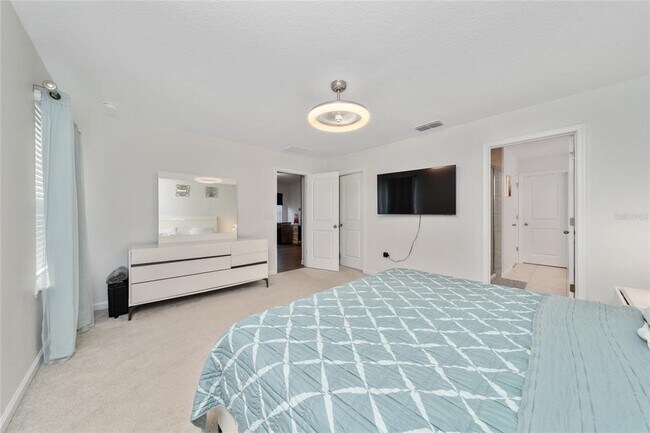 Building Photo - 3173 Armstrong Spring Dr