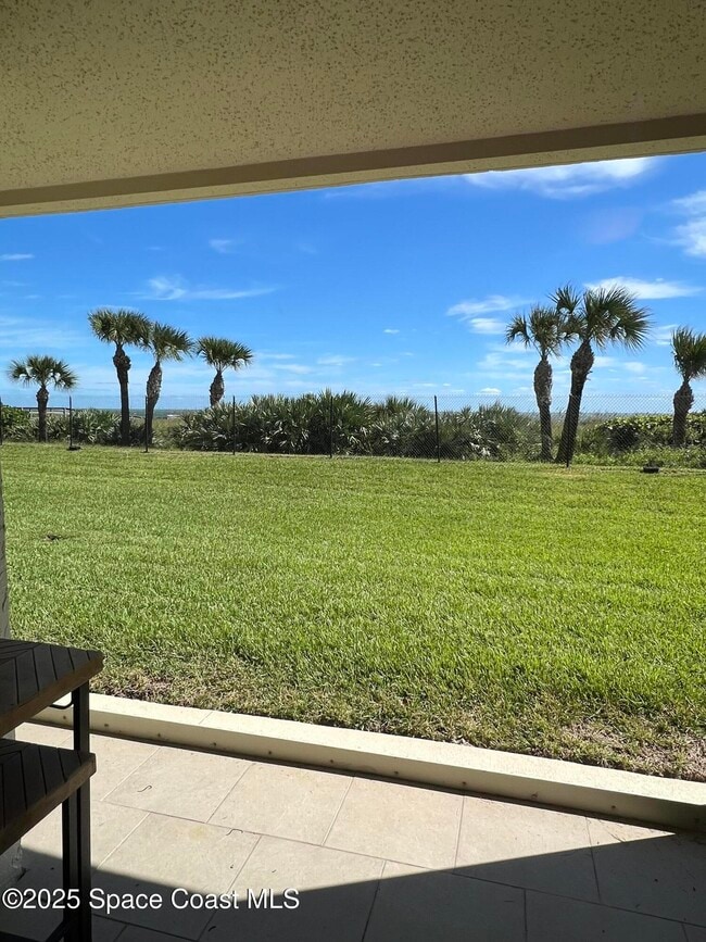 Building Photo - 1860 N Atlantic Ave