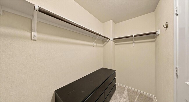Building Photo - 7224 Crestone Rd