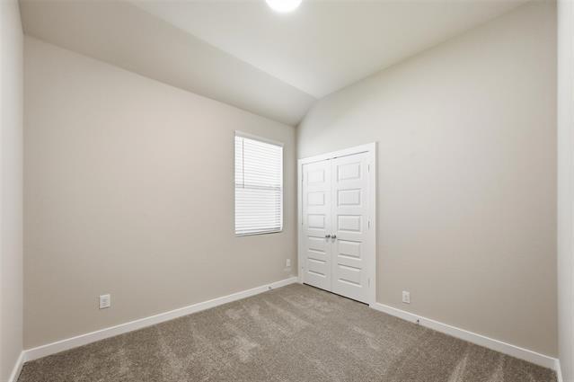 Building Photo - 3905 Nasworthy Dr