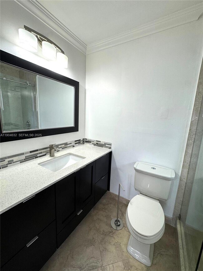 Building Photo - 7870 W 29th Way