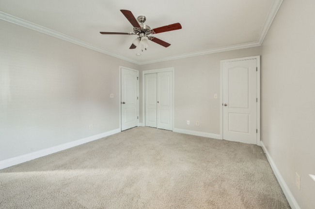 Building Photo - 138 Stonecrest Dr