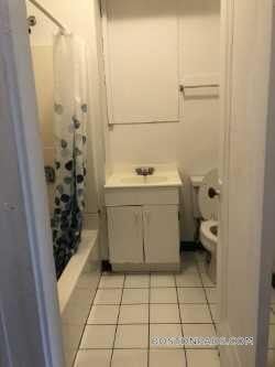 Building Photo - 270 Huntington Ave