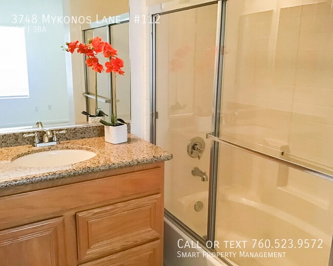 Building Photo - 3748 Mykonos Ln