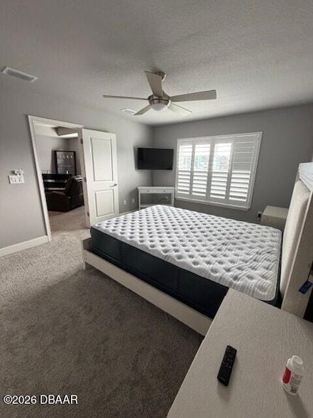 Building Photo - 6402 Hanfield Ln